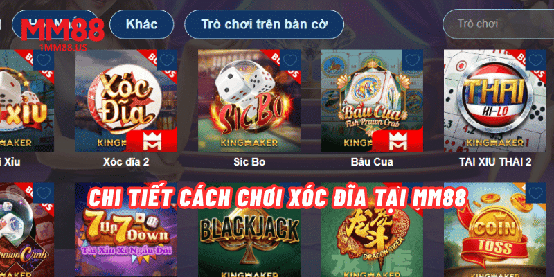 chi-tiet-cach-choi-xoc-dia-tai-mm88