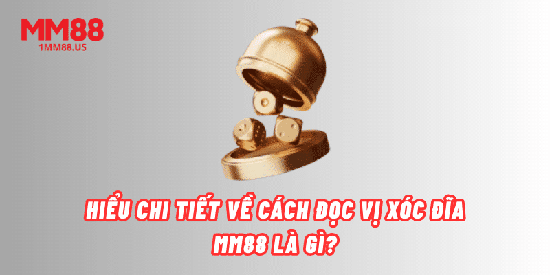 hieu-chi-tiet-ve-cach-doc-vi-xoc-dia-mm88-la-gi