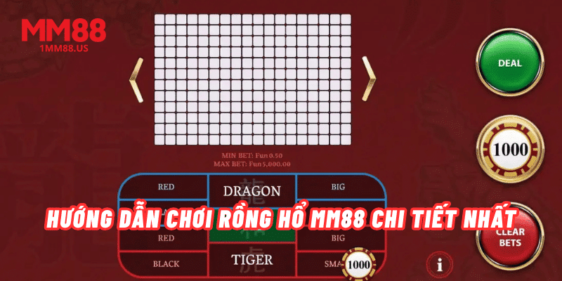 huong-dan-choi-rong-ho-mm88-chi-tiet-nhat