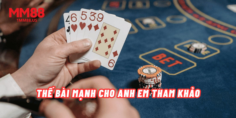 the-bai-manh-cho-anh-em-tham-khao