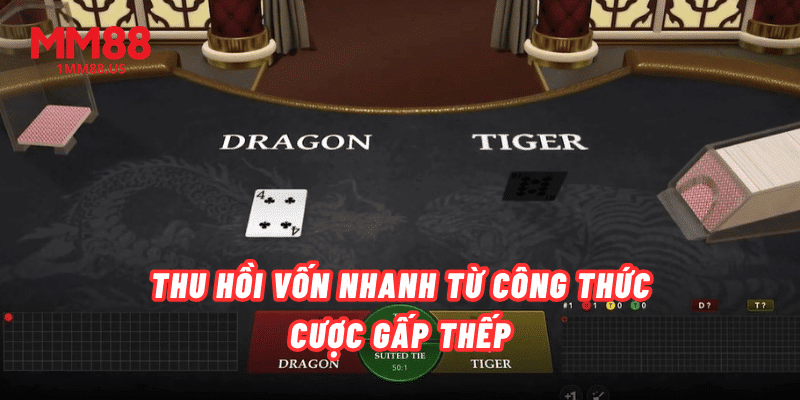 thu-hoi-von-nhanh-tu-cong-thuc-cuoc-gap-thep