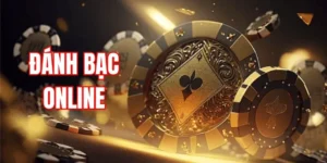 Đánh Bạc Online Tại HZ88 – Trải Nghiệm An Toàn Uy Tín