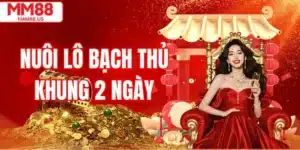 nuoi-lo-bach-thu-khung-2-ngay