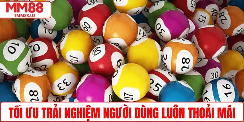 toi-uu-trai-nghiem-nguoi-dung-mm88