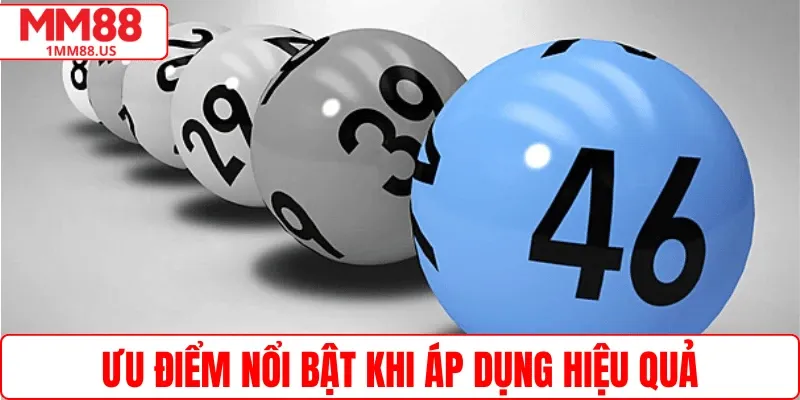 uu-diem-ap-dung-dan-lo-6-so-mm88